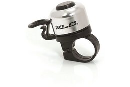 XLC Miniglocke DD-M06