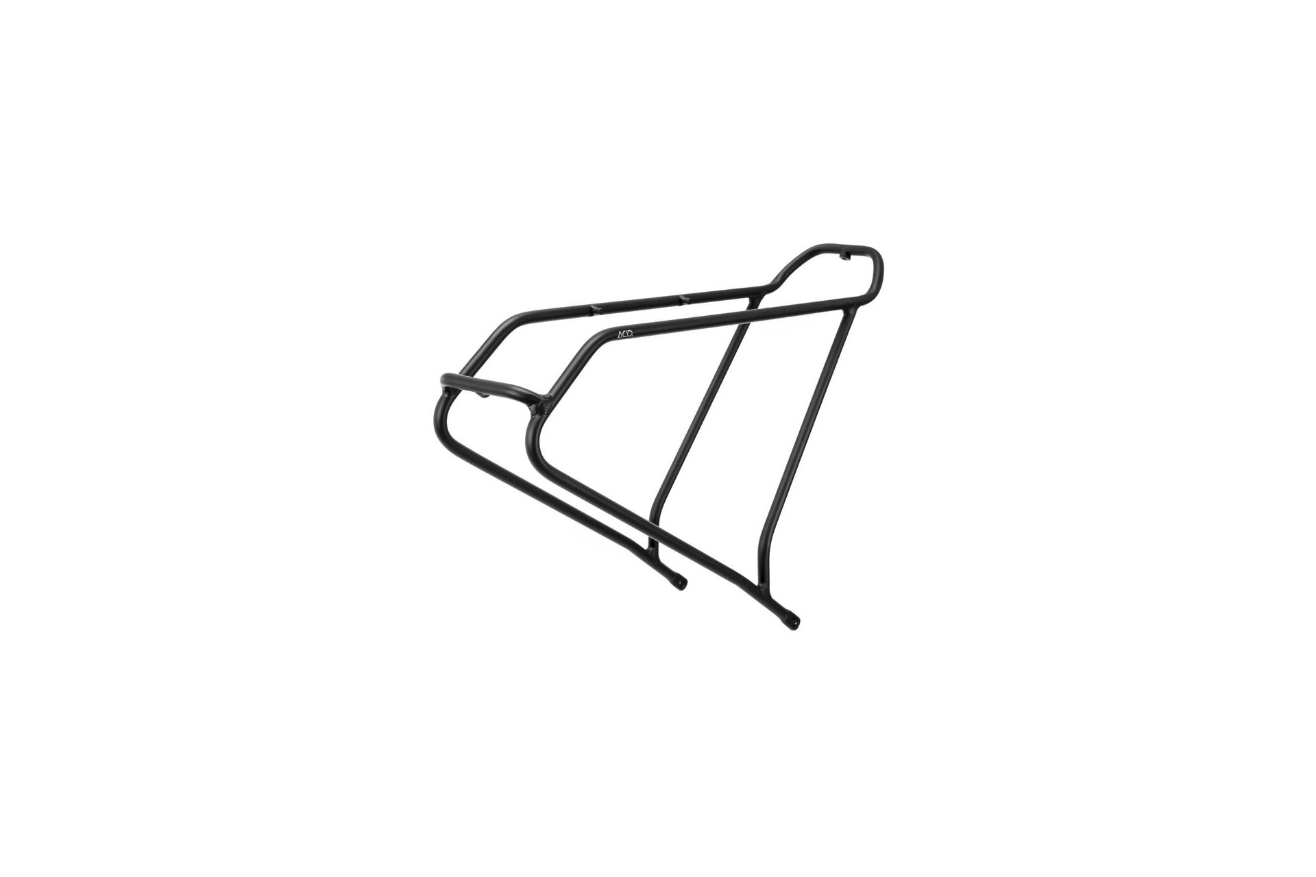 Cube ACID Gepäckträger Sic Rail 27,5"