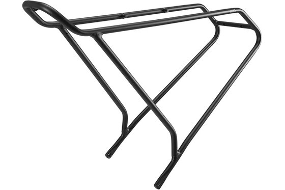 Cube ACID - Cube - Cube RFR - Fahrradzubehör - Cube ACID Gepäckträger Sic Rail 27,5"