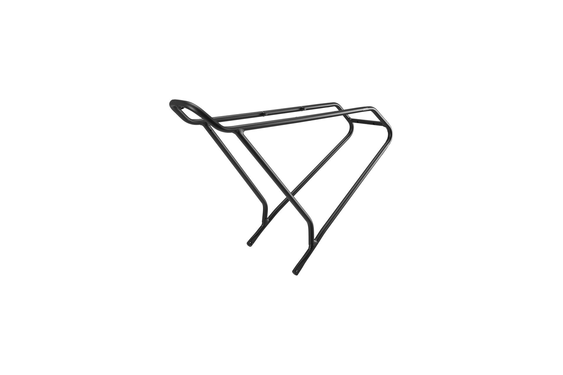 Cube ACID Gepäckträger Sic Rail 27,5"