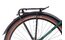 Cube Touring Hybrid ONE 625 - 625 Wh - 28 Zoll - Diamant - 2024
