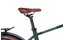 Cube Touring Hybrid ONE 625 - 625 Wh - 28 Zoll - Diamant - 2024