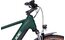 Cube Touring Hybrid ONE 625 - 625 Wh - 28 Zoll - Diamant - 2024