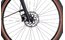 Cube Touring Hybrid ONE 625 - 625 Wh - 28 Zoll - Diamant - 2024