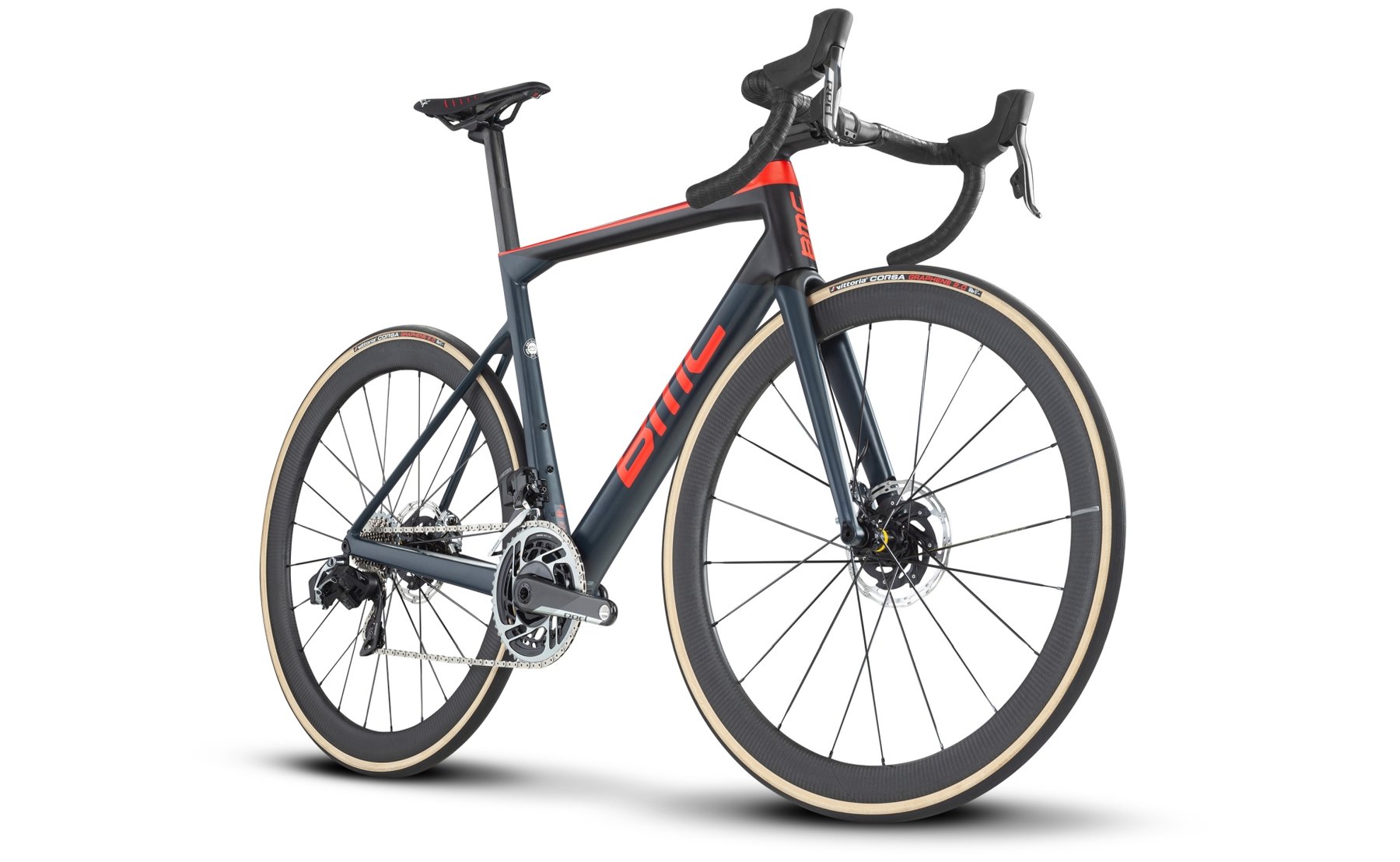 bmc slr01 one