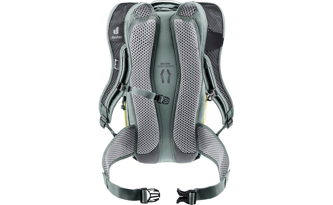 deuter Race 8