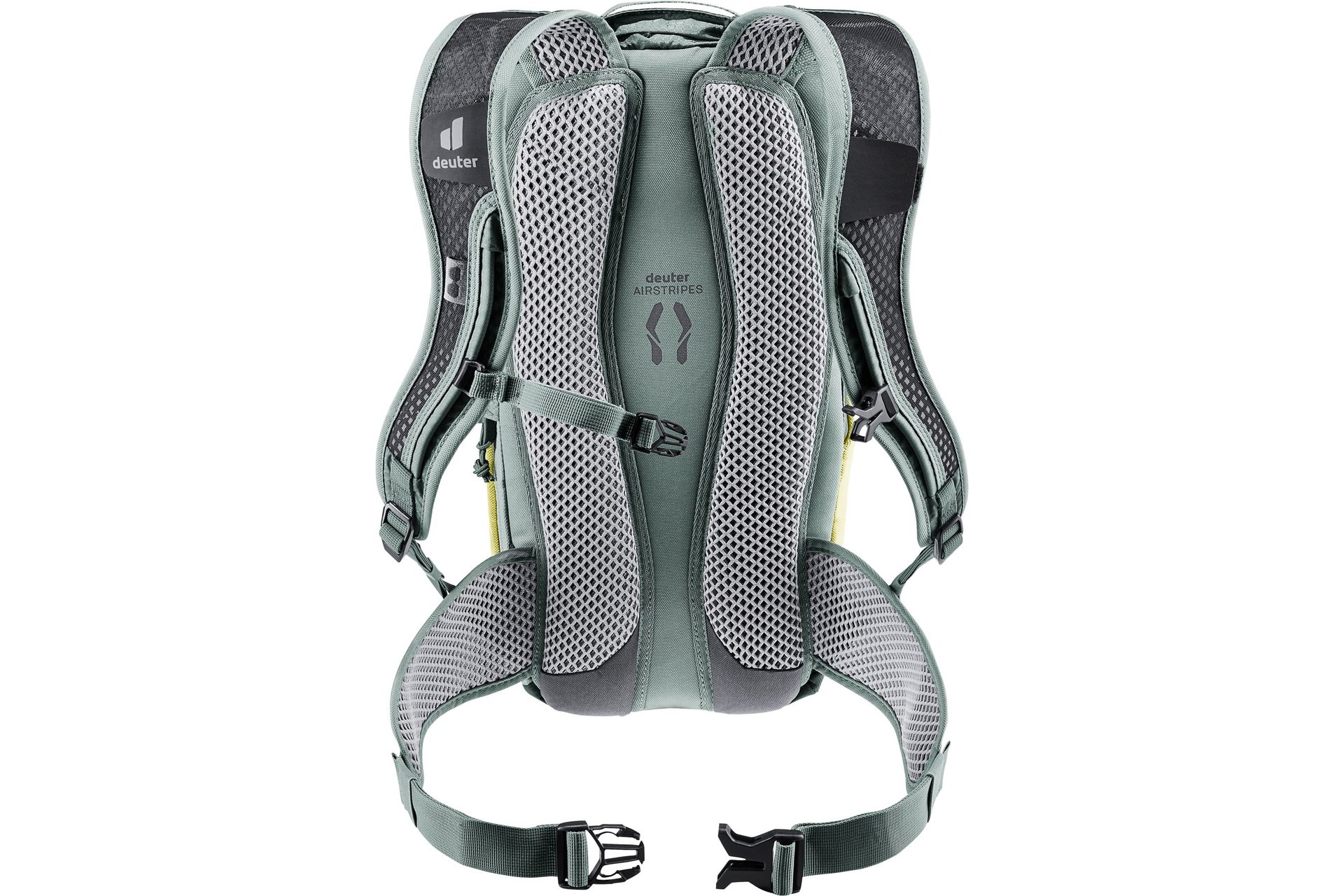 deuter Race 8