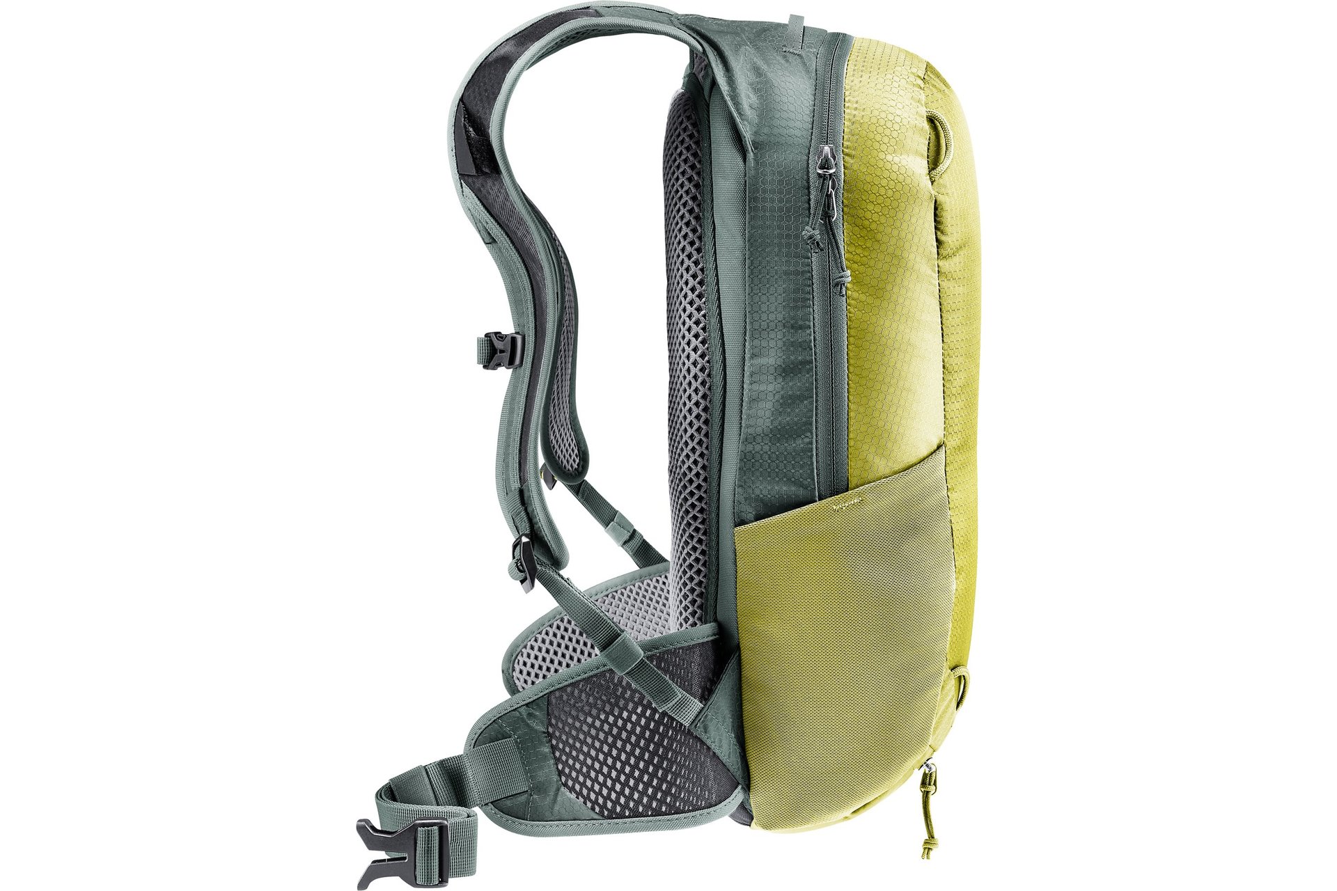 deuter Race 8