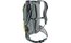 deuter Race 8
