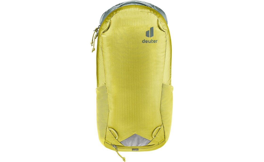 deuter Race 8