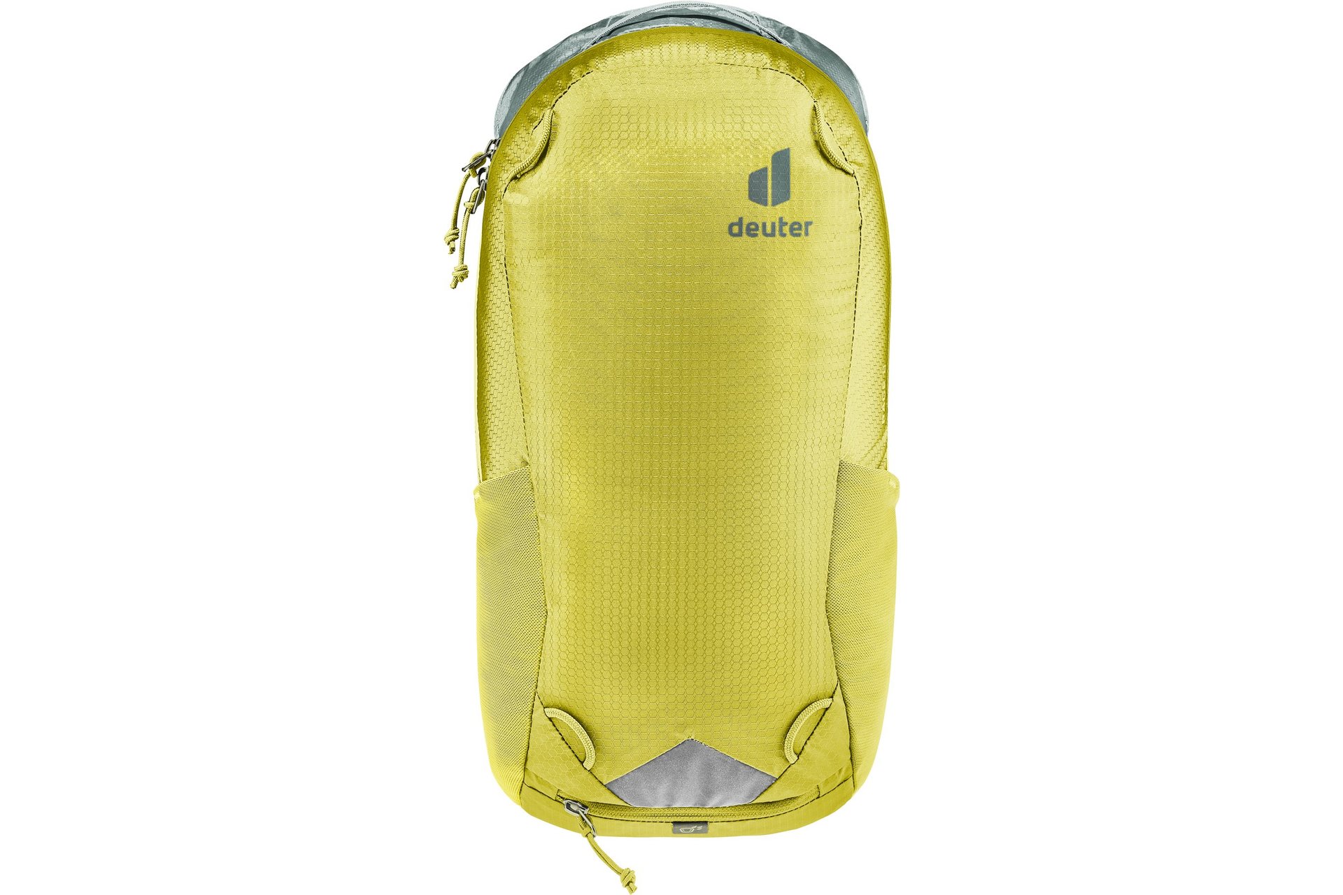 deuter Race 8