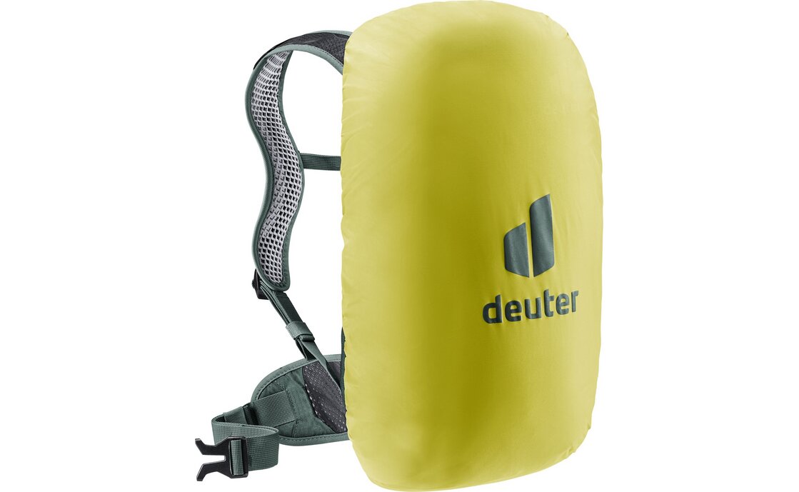 deuter Race 8