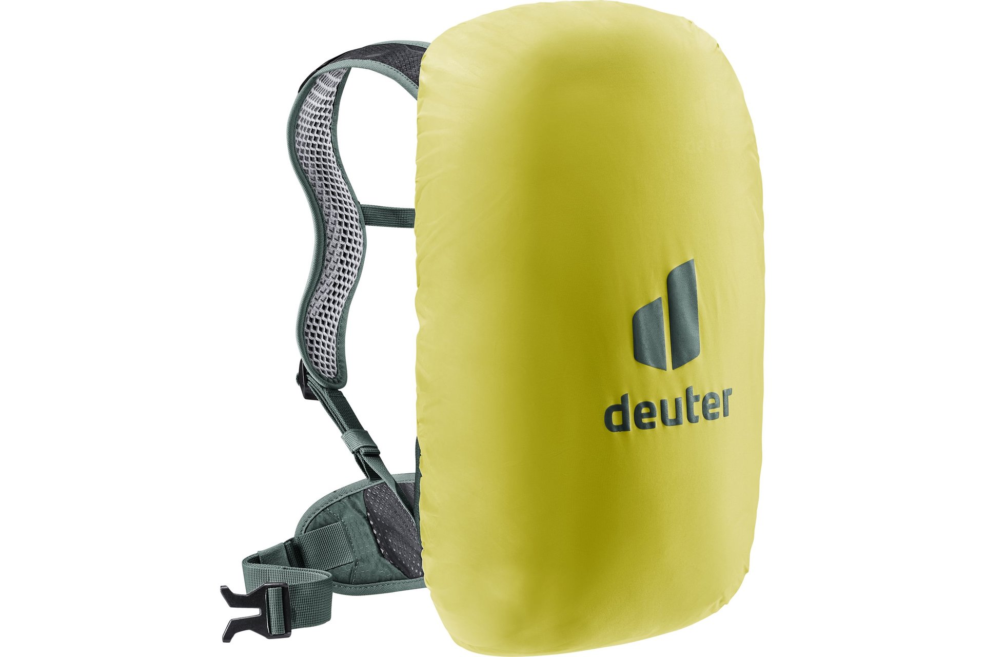 deuter Race 8