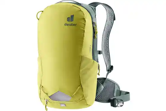 XXL Sale % - deuter Race 8