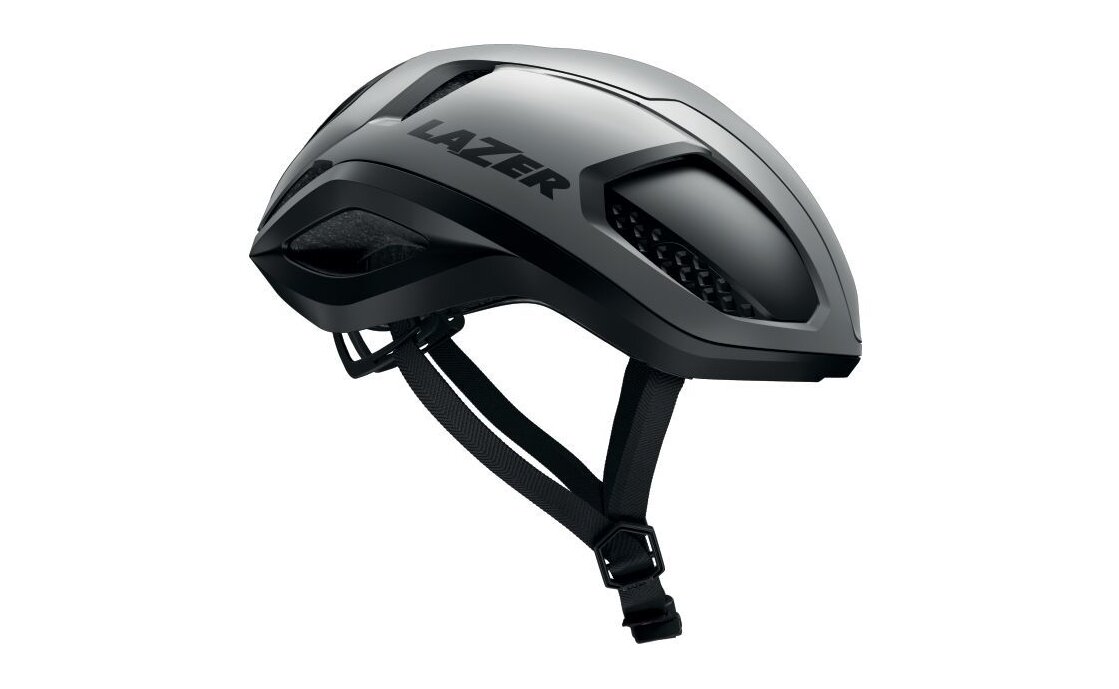 Lazer Vento KinetiCore