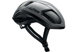 Lazer Vento KinetiCore