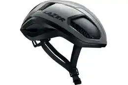 Lazer Vento KinetiCore