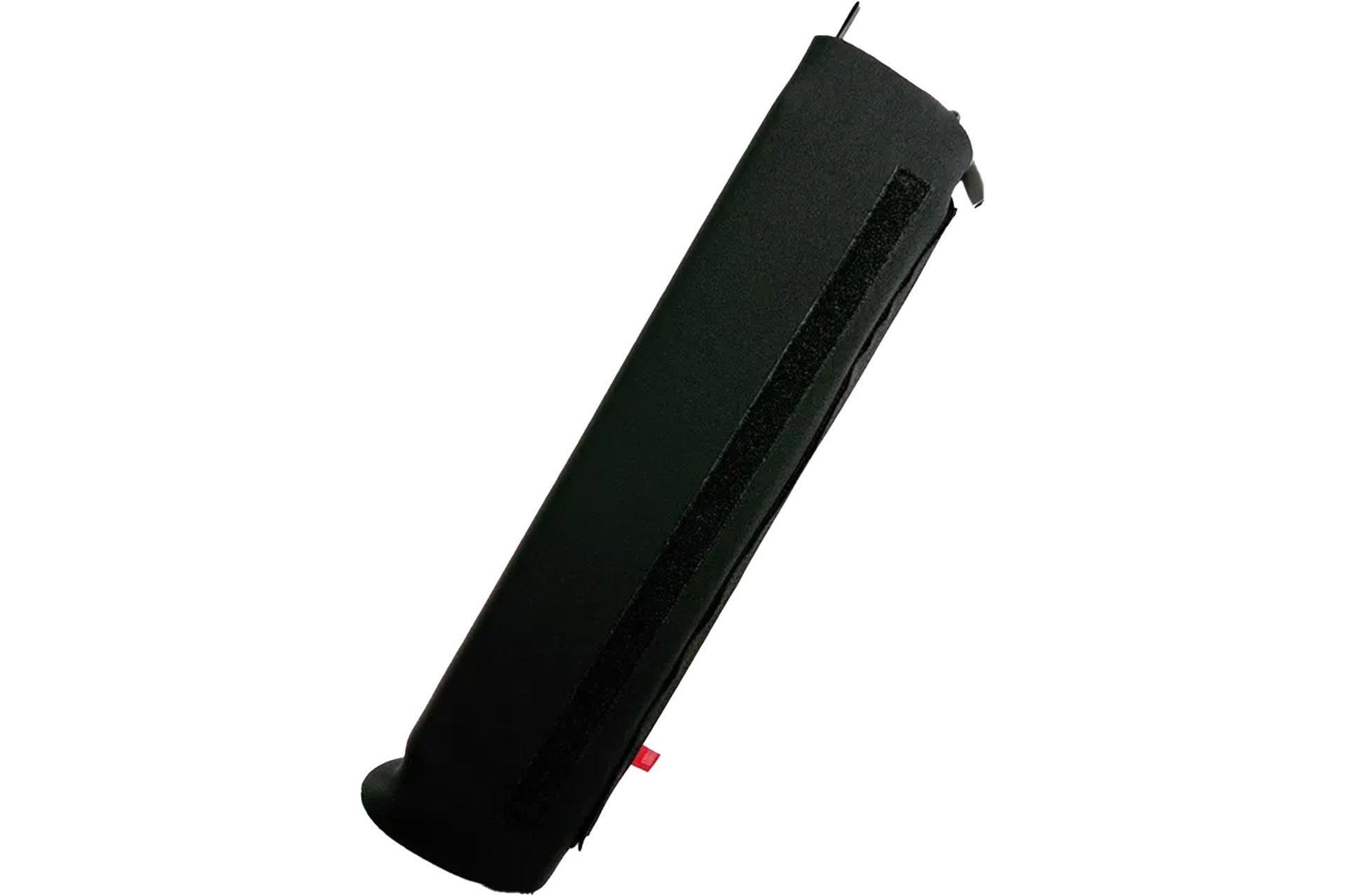 FAHRER E-Bike Akkuschutz universal für Intube-Akkus