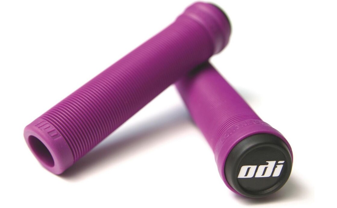 ODI BMX Griffe Longneck SL Flangeless