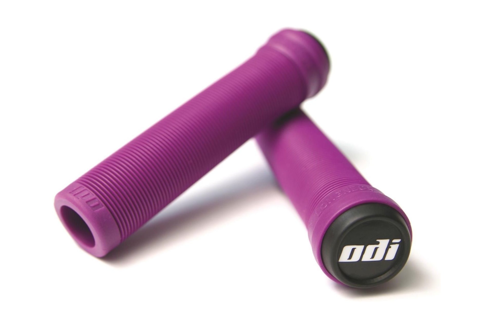 ODI BMX Griffe Longneck SL Flangeless