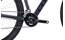 Cube Aim Pro - B-Ware - 29 Zoll - Diamant - 2023