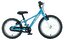 KTM Wild Cross 16 - 16 Zoll - Diamant - 2023