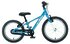 metallic blue (white)