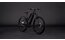 Cube Reaction Hybrid Pro 800 - 800 Wh - 29 Zoll - Damen Sport