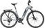KTM Macina Sport SX Elite Di2 - 400 Wh - 28 Zoll - Tiefeinsteiger - 2026