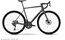 Raymon Kirana Pure - 28 Zoll - Diamant - 2026