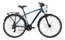 Lapierre Trekking 2.0 - 28 Zoll - Diamant - Aktion