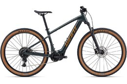 Giant Talon E+ Gen2 - 430 Wh - 29 Zoll - Diamant