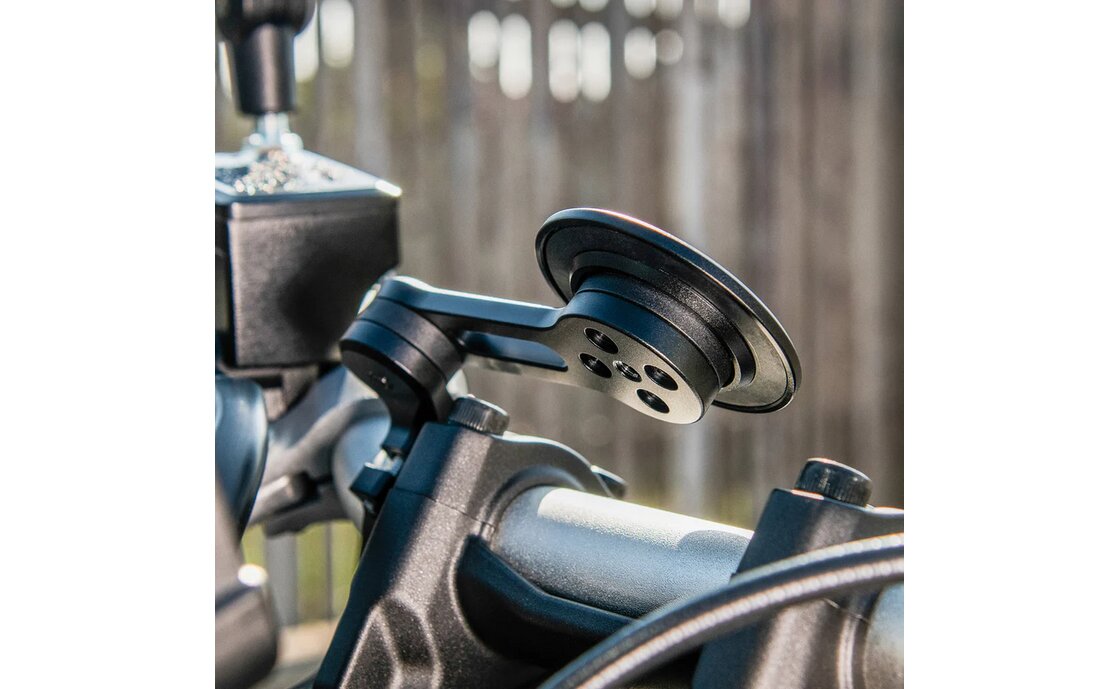 SP Connect Mag-Align Head A