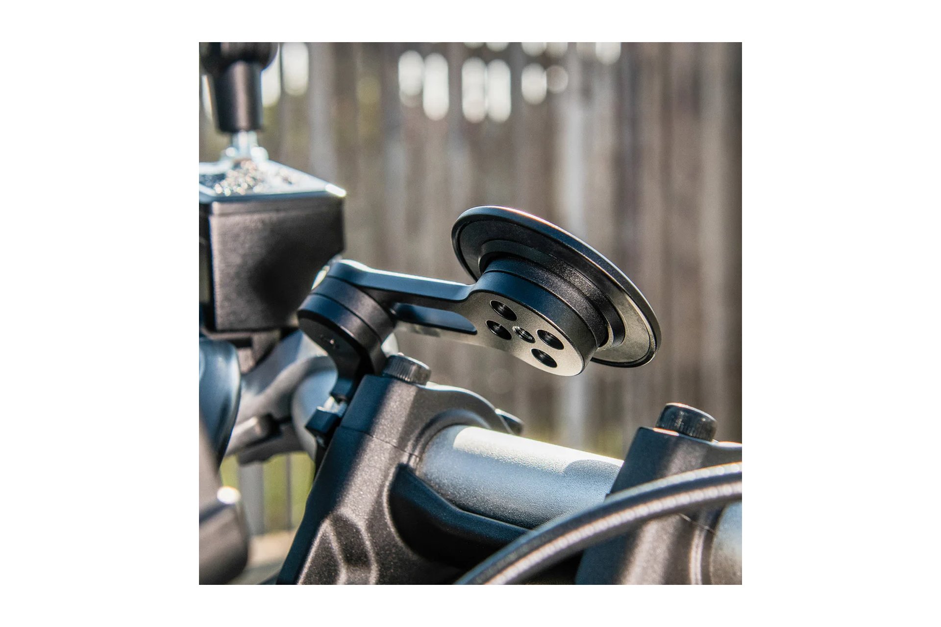SP Connect Mag-Align Head A