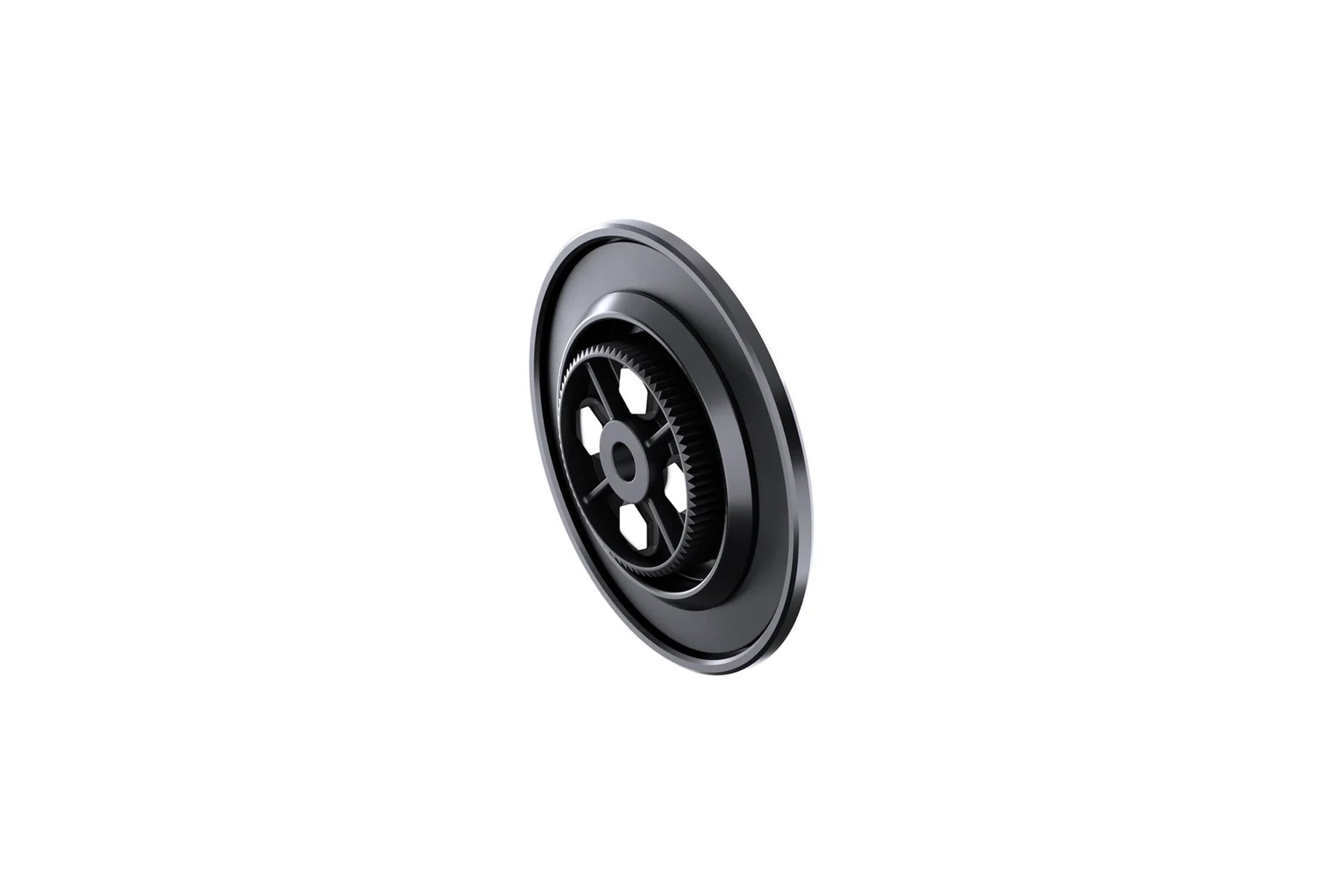SP Connect Mag-Align Head A