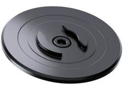 SP Connect Mag-Align Head A
