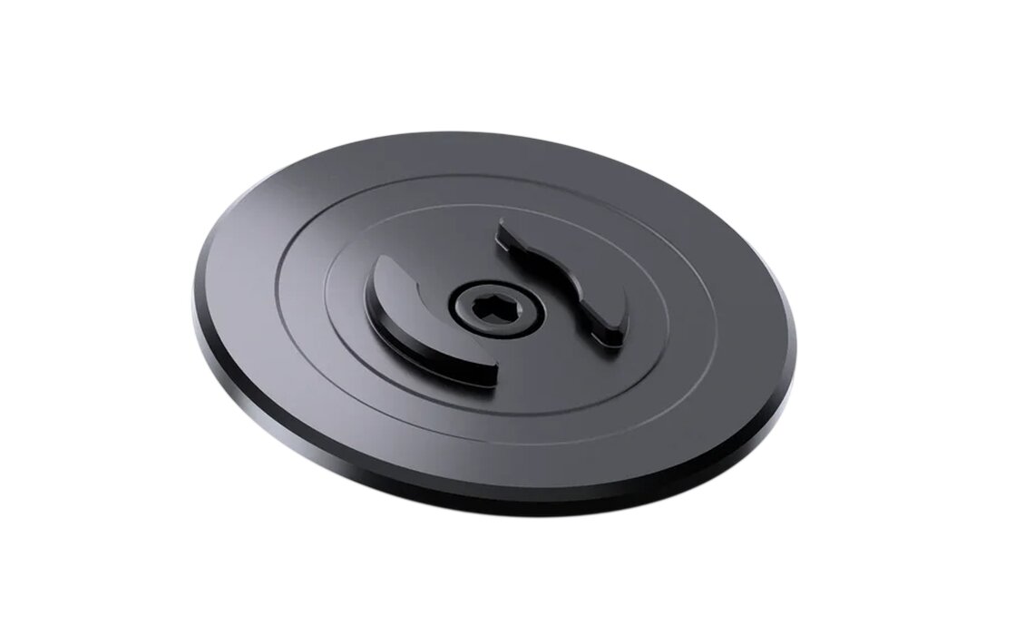 SP Connect Mag-Align Head A
