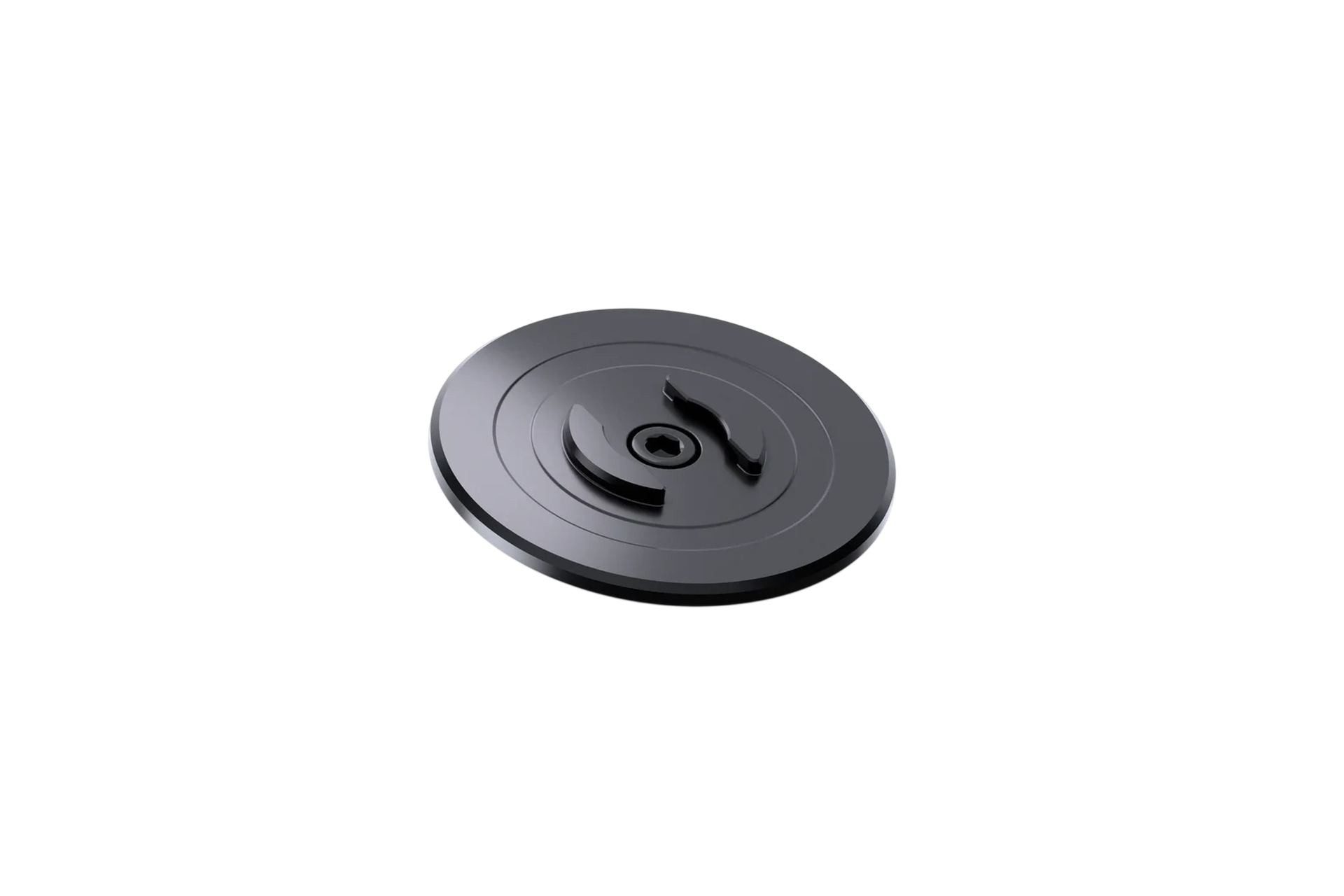 SP Connect Mag-Align Head A