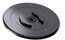 SP Connect Mag-Align Head A