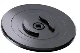 SP Connect Mag-Align Head A