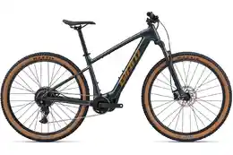 Giant Talon E+ Gen2 - 430 Wh - 29 Zoll - Diamant