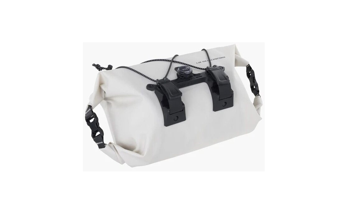 Evoc Handlebar Pack Boa WP 9