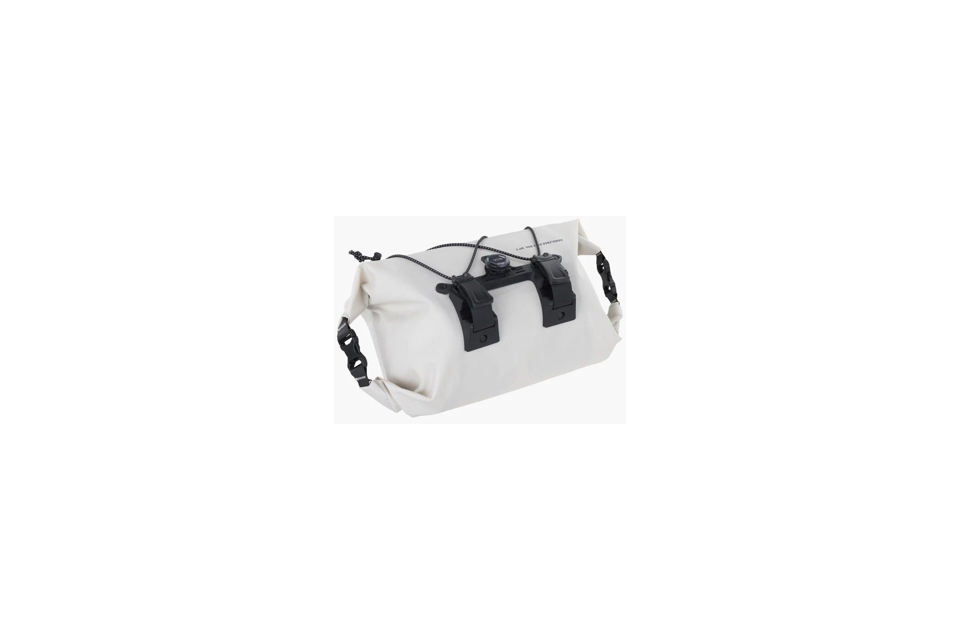 Evoc Handlebar Pack Boa WP 9
