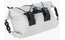 Evoc Handlebar Pack Boa WP 9