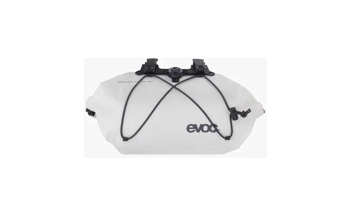Evoc Handlebar Pack Boa WP 9