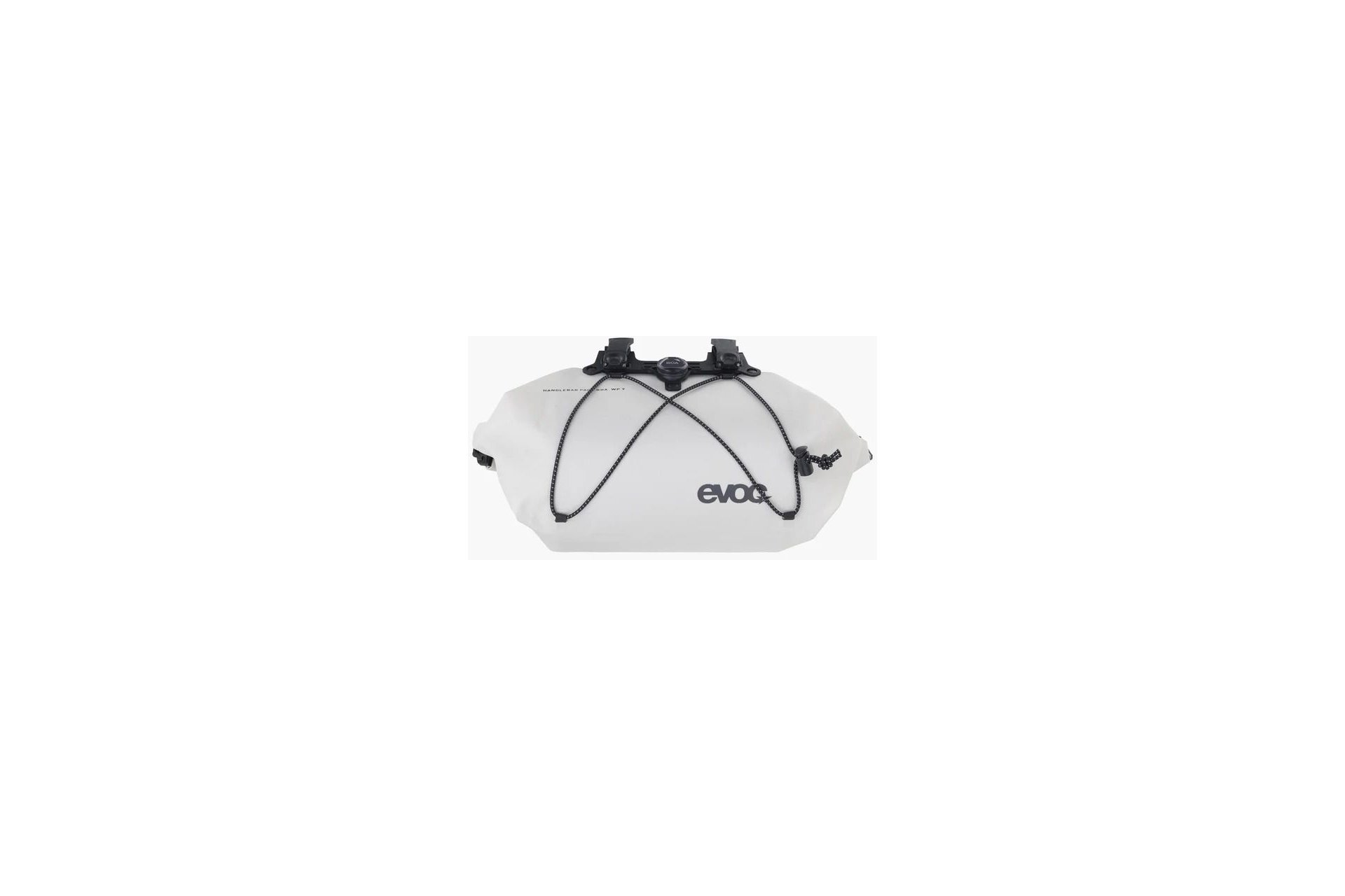 Evoc Handlebar Pack Boa WP 9
