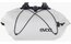 Evoc Handlebar Pack Boa WP 9