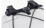 Evoc Handlebar Pack Boa WP 9