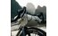 Evoc Handlebar Pack Boa WP 9