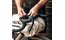 Evoc Handlebar Pack Boa WP 9